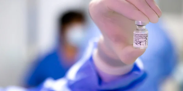vaccin suceava /epochtimes-romania.com