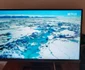 Monitor BenQ EW2780U