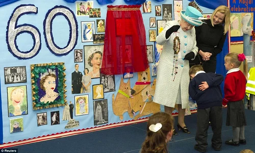 article 2097129 119c8ef2000005dc 217 964x591 jpeg