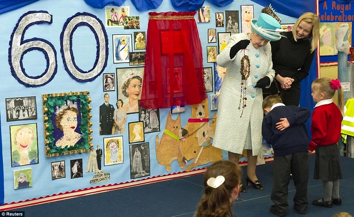 article 2097129 119c8ef2000005dc 217 964x591 jpeg