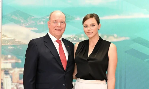 Albert și Charlene jpg