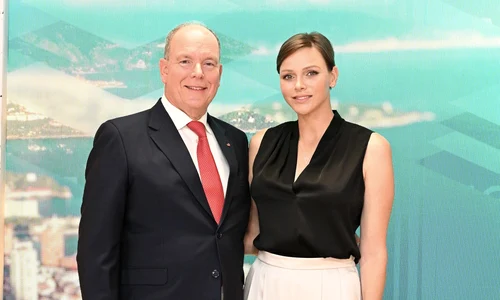 Albert și Charlene jpg