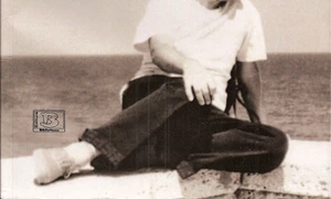 „Am avut ghinionul de a nu aparţine nici unei generaţii“ – interviu cu Barbu CIOCULESCU jpeg