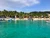 Ileana badiu America insulele Caraibe 12 jpeg