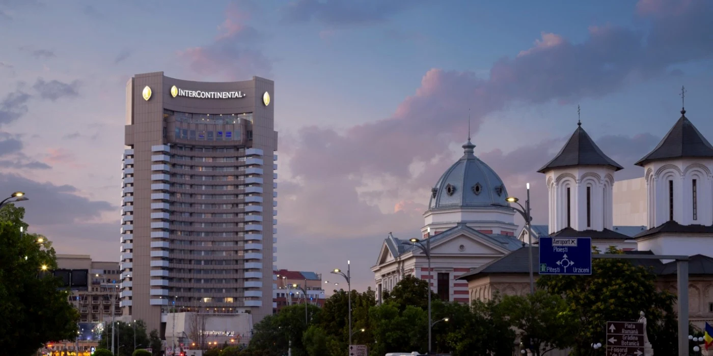 intercontinental-bucharest-6228518314-2x1.jpg