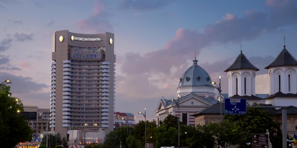 intercontinental-bucharest-6228518314-2x1.jpg
