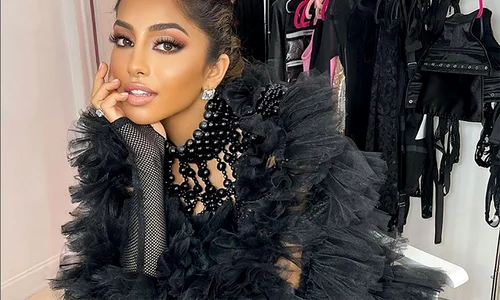 miss universe australia jpg