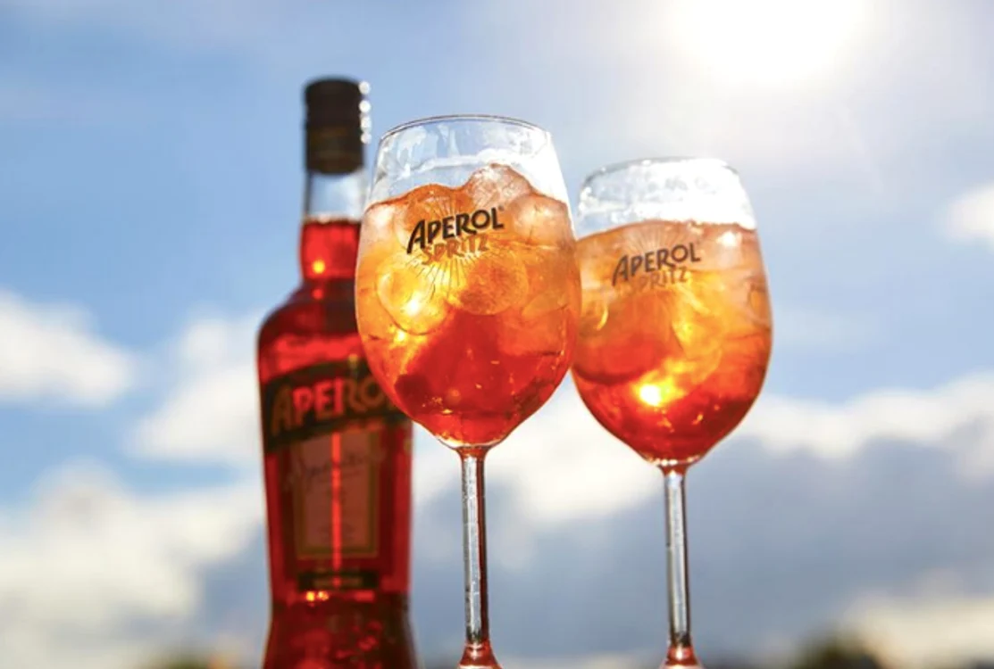 1 aperol spritz png png