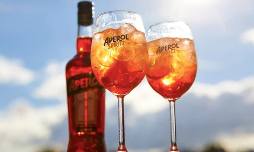 1 aperol spritz png png