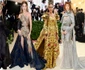 Kim Kardashian, Madonna, Gigi Hadid, Sarah Jessica Parker şi Zendaya  jpeg