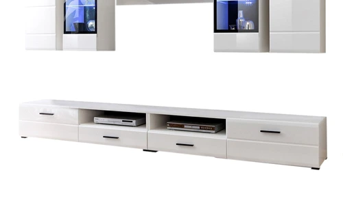 1 mobila de living jpg jpeg