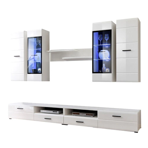 1 mobila de living jpg jpeg