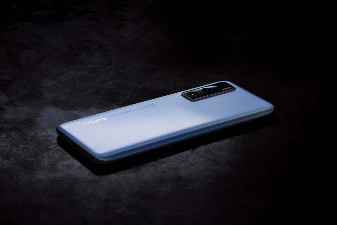 vivo y70