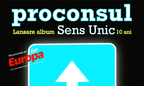 1 46939 original jpg jpeg