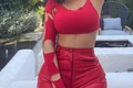 86c797e0 1adf 47bf 8f24 e80b7ec2498a jpeg