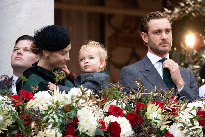 3 profimedia 0483711756 jpg jpeg