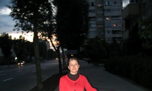 O tricicletă cît o linguriță jpeg