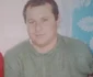 talmaciu vaslui