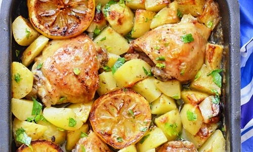 1 73018 original jpg jpeg