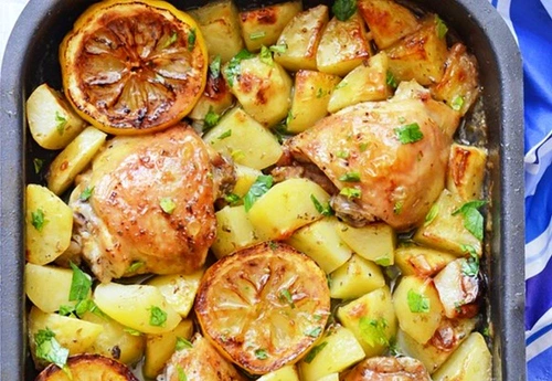 1 73018 original jpg jpeg