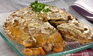 placinta cu smochine jpeg