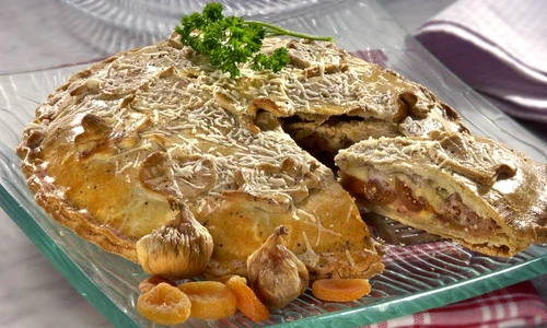 placinta cu smochine jpeg