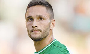 andone 89161515151 jpeg