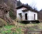 Valea Retisoarei Foto Daniel Guță ADEVĂRUL (3) jpg