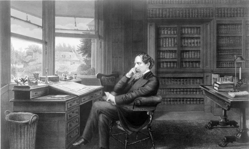 1 shutterstock 239399452 jpg jpeg