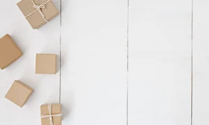 h69GY2bycFyvNDv3IN1trGPi6SE2xxz0W1lk6mKhAxUR1lyQmC5xjgejWRohu lSaQWzLuRDUhzhmGXcvh0dq07AzeDdpU 27gpZYQVhC WnjDbyBUEHeJHeBB9SjnQ2IzZpYDJgiipM6t9CLa8