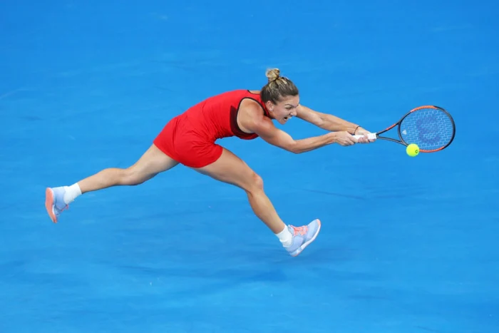 FOTO Guliver / Getty Images / Mark Kolbe