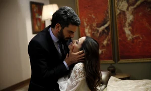 serial lacrimi la marea neagra kanal d 6 jpeg