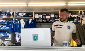 ivan martic vinde bilete la meci jpeg