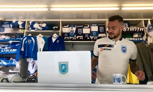 ivan martic vinde bilete la meci jpeg