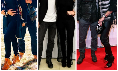 3 dana budeanu verdict stil cupluri jpg jpeg