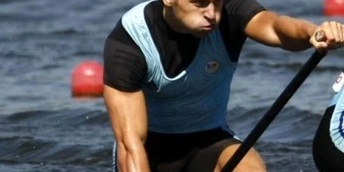 Victor Mihalachi - basarabeanul care a cucerit România