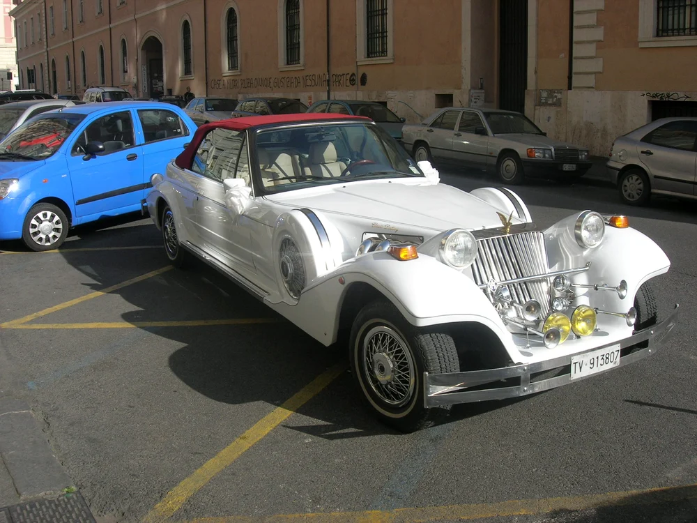 În mijlocul traficului jpeg