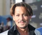 johnny depp gettyimages 684967642 jpg jpeg