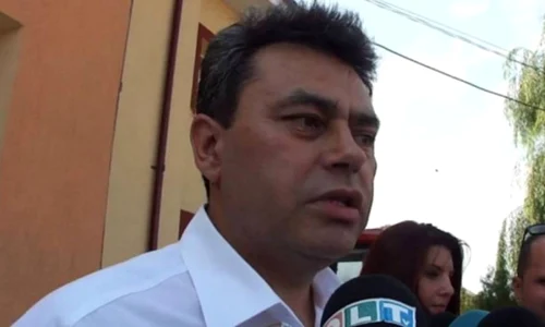 aliman deveselu jpeg