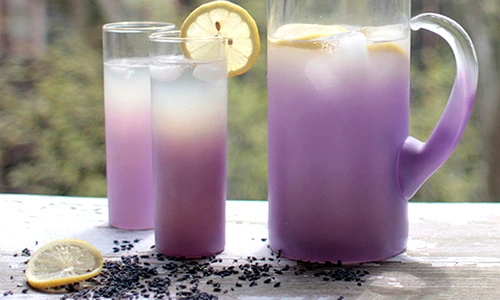 1 61623 original jpg jpeg