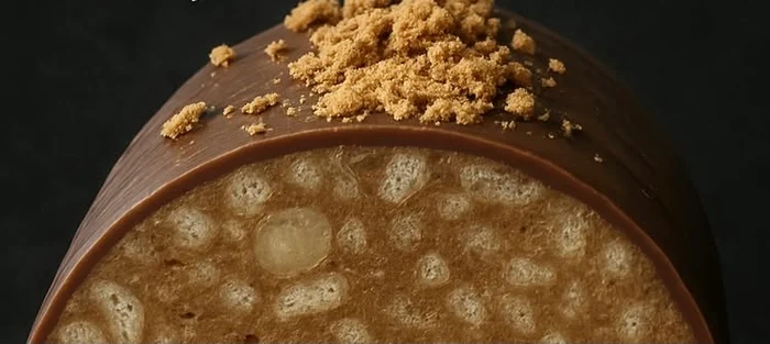 Poza pentru articolul Cu cât a scumpit Lena Enache cozonacii anul acesta? „Am introdus noi sortimente noi pentru Crăciun! Umplutura Dubai nu mai e la modă”