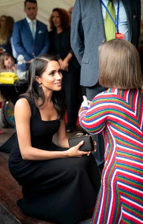 The Duke And Duchess Of Sussex Visit Ireland jpeg