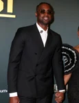 1 gabrielle union jpg jpeg