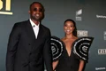 1 gabrielle union jpg jpeg
