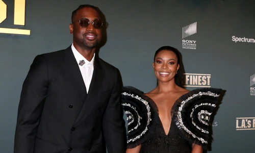 1 gabrielle union jpg jpeg