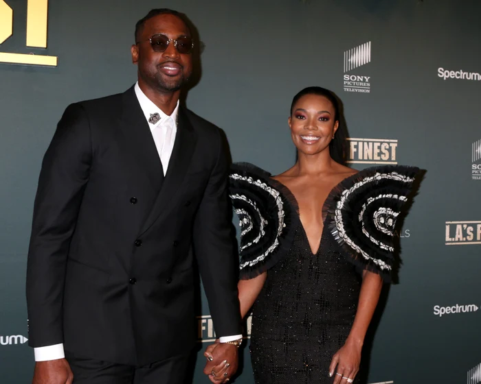 1 gabrielle union jpg jpeg