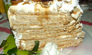 CLIIMA20121204 0045 1 jpeg