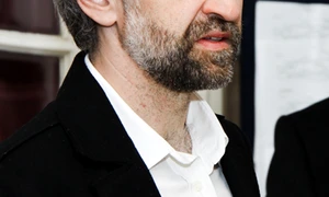 Lecția de detecție (despre minciună) jpeg