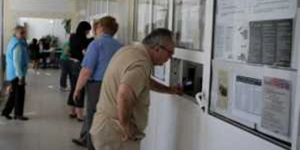 Constanţa: Taxele şi impozitele ar putea fi majorate cu aproape 40%