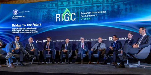 RIGC 2022 jpg